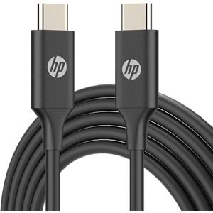 HP DHC-TC107-3M 3MT USB3.1 TYPE-C KABLO
