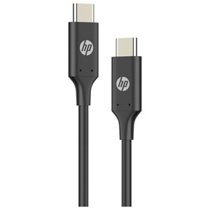 HP DHC-TC107-1.5M 1.5MT USB3.1 TYPE-C KABLO