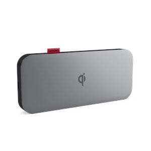 LENOVO GO POWERBANK TYPE-C 10000 MAH (40ALLG1WWW)