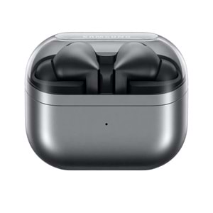 SAMSUNG GALAXY BUDS 3 PRO ANC TWS GUMUS KULAKICI K