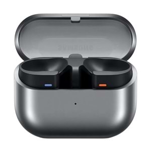 SAMSUNG GALAXY BUDS 3 PRO ANC TWS GUMUS KULAKICI K