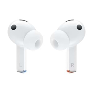 SAMSUNG GALAXY BUDS 3 ANC TWS BEYAZ KULAKICI K.