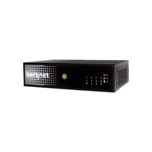 BERQNET FİREWALL BQ25S 5651+HOTSPOT 1YIL