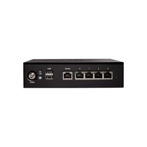 BERQNET FİREWALL BQ25S 5651+HOTSPOT 1YIL