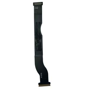 MACBOOK A2179 AUDIO FLEX KABLO 821-02788-A