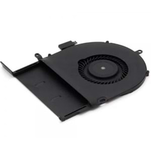 MACBOOK A1502 FAN 2013-2015