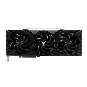 GAINWARD PHOENIX RTX5070TI-016G 256 BİT GDDR7 16 GB EKRAN KARTI