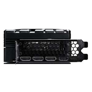 GAINWARD PHOENIX RTX5070TI-016G 256 BİT GDDR7 16 GB EKRAN KARTI