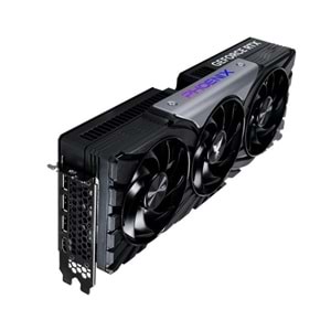GAINWARD PHOENIX RTX5070TI-016G 256 BİT GDDR7 16 GB EKRAN KARTI