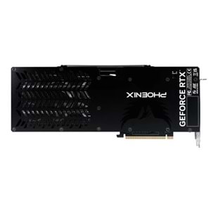 GAINWARD PHOENIX RTX5070TI-016G 256 BİT GDDR7 16 GB EKRAN KARTI
