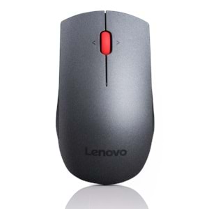 LENOVO KABLOSUZ MOUSE 4X30H56886