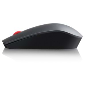 LENOVO KABLOSUZ MOUSE 4X30H56886
