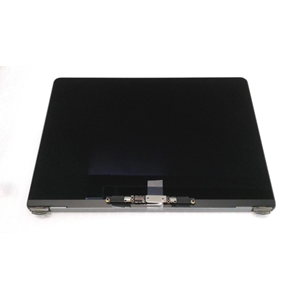 MacBook Pro 13