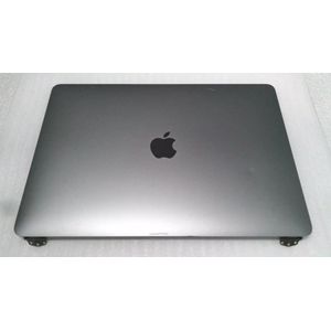 MacBook Pro 13