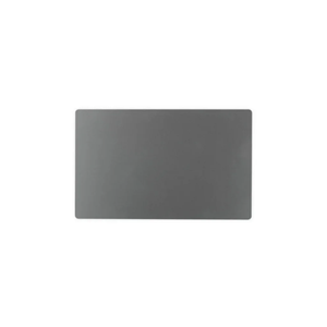 MACBOOK A1990 TRACKPAD SPACE GRAY