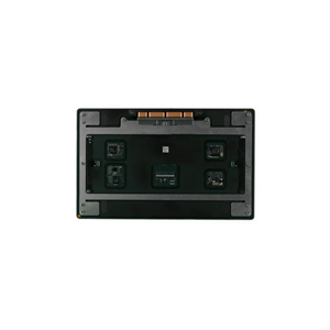 MACBOOK A1990 TRACKPAD SPACE GRAY