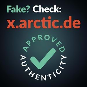 Arctic MX-6 4G Yüksek Performanslı Termal Macun
