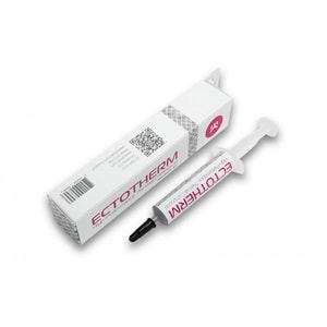 Ectotherm 5G Termal Macun