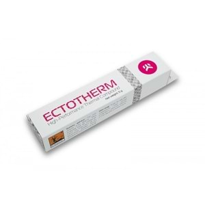 Ectotherm 5G Termal Macun