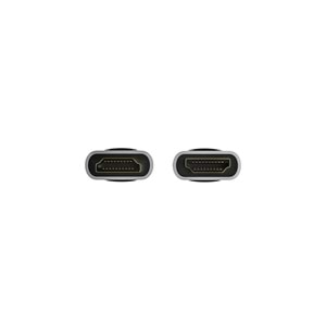 UNITEK HDMI 2.1 KABLO 1 METRE 8K (C11093RGY01-1M)