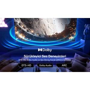 UNITEK 8K ORGULU HDMI KABLO 1.5M (C11093RGY01-1.5