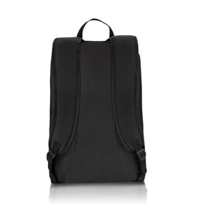 LENOVO THINKPAD 4X40K09936 NOTEBOOK SIRT ÇANTASI SİYAH 15.6"