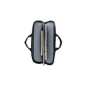 PLM CANYONCASE NOTEBOOK ÇANTASI SİYAH 13-14"