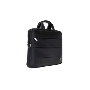 PLM CANYONCASE NOTEBOOK ÇANTASI SİYAH 13-14"