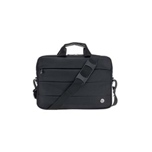 PLM CANYONCASE NOTEBOOK ÇANTASI SİYAH 13-14"