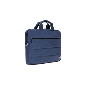 PLM CANYONCASE NOTEBOOK ÇANTASI LACİVERT 15.6''
