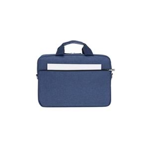 PLM CANYONCASE NOTEBOOK ÇANTASI LACİVERT 15.6''
