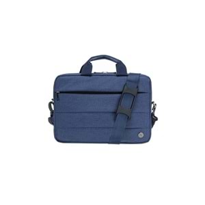 PLM CANYONCASE NOTEBOOK ÇANTASI LACİVERT 15.6''