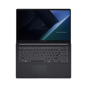 ASUS EXPERTBOOK B3605CCA-MB2224 U7 255H 32GB 1TB SSD 4G SIM 16'' FDOS
