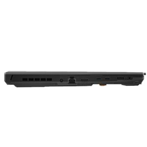 ASUS TUF GAMING F16 FX607VJB-RL136 CORE 5 210H 16GB 512GB SSD 6GB RTX3050 FDOS