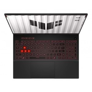 ASUS TUF GAMING A16 FA608UMI-TU166 RYZEN 7 260 16GB 512GB SSD 8GB RTX5060 FDOS