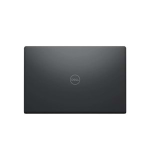 DELL PRO PV15250 I5-1334U 16GB 512SSD 15.6 FOS PV15250_RPLU_007_P_U