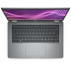 DELL LATITUDE 5440 i5-1335U 16GB 512GB SSD 14" UBUNTU N013L544014EMEA_U