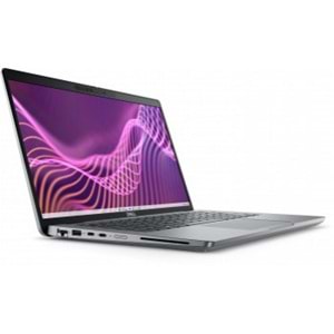 DELL LATITUDE 5440 i5-1335U 16GB 512GB SSD 14" UBUNTU N013L544014EMEA_U