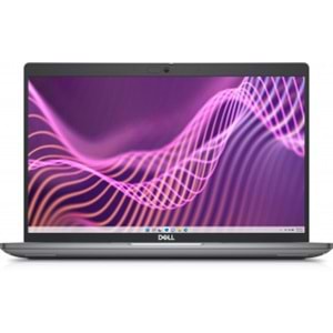 DELL LATITUDE 5440 i5-1335U 16GB 512GB SSD 14" UBUNTU N013L544014EMEA_U