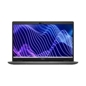 DELL LATITUDE 3440 i5-1235U 8GB 512GB SSD 14" W11PRO N085L344014EMEA_ADL_VP