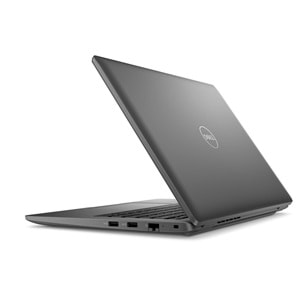 DELL LATITUDE 3450 i7-1355U 16GB 512GB SSD 14" UBUNTU N010L345014EMEA_VP_UBU
