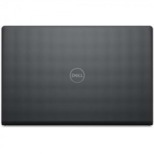 DELL VOSTRO 3530 i7-1355U 16GB 512GB SSD 15.6" UBUNTU N1605PVNB3530EMEA01