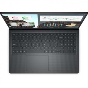DELL VOSTRO 3530 i7-1355U 16GB 512GB SSD 15.6" UBUNTU N1605PVNB3530EMEA01
