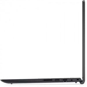 DELL VOSTRO 3530 i7-1355U 16GB 512GB SSD 15.6" UBUNTU N1605PVNB3530EMEA01