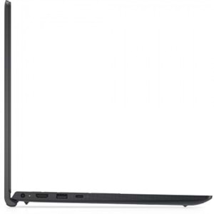 DELL VOSTRO 3530 i7-1355U 16GB 512GB SSD 15.6" UBUNTU N1605PVNB3530EMEA01