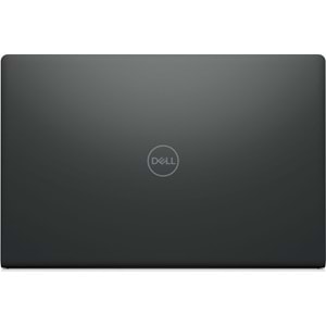 DELL INSPIRON 15 I35301103U 3530 i7-1355U 16GB 1TB SSD 15.6" UBUNTU