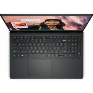 DELL INSPIRON 15 I35301103U 3530 i7-1355U 16GB 1TB SSD 15.6" UBUNTU