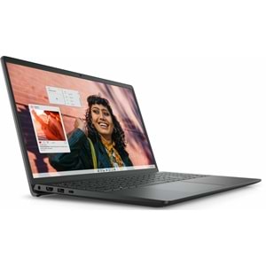 DELL INSPIRON 15 I35301103U 3530 i7-1355U 16GB 1TB SSD 15.6" UBUNTU