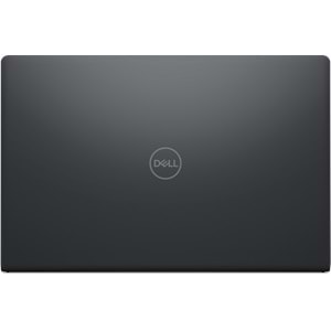 DELL PRO15 PV15250 CORE 3-100U 8GB 512GB 16 UBUNTU