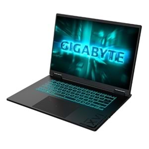 GIGABYTE A16 i7-13620H 16GB 1TB SSD 6GB RTX4050 16" FDOS
